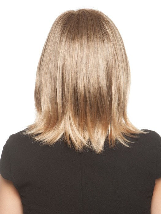 Color: 24/18T