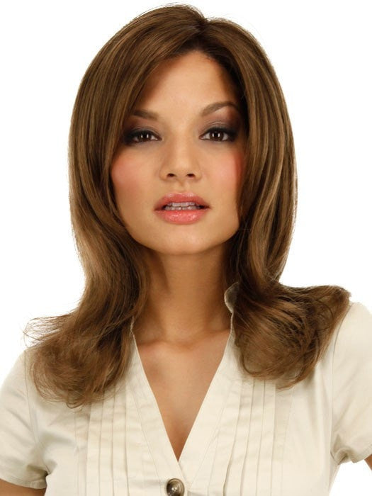 Color RO610 Coffee-Ombre