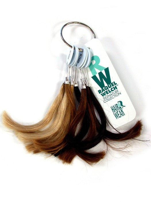 Raquel Welch Human Hair Color Ring PPC MAIN IMAGE FB MAIN IMAGE