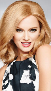 PRINCESSA by Raquel Welch in BL8 GOLDEN BLONDE PPC MAIN IMAGE FB MAIN IMAGE