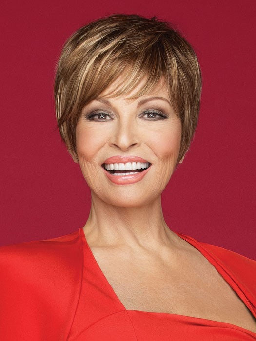 Serene by Raquel Welch: Color R3025S+ PPC MAIN IMAGE FB MAIN IMAGE