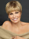 Product/Variant Image