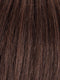 ESPRESSO MIX 4.2 | Darkest Brown and Black/Dark Brown Blend