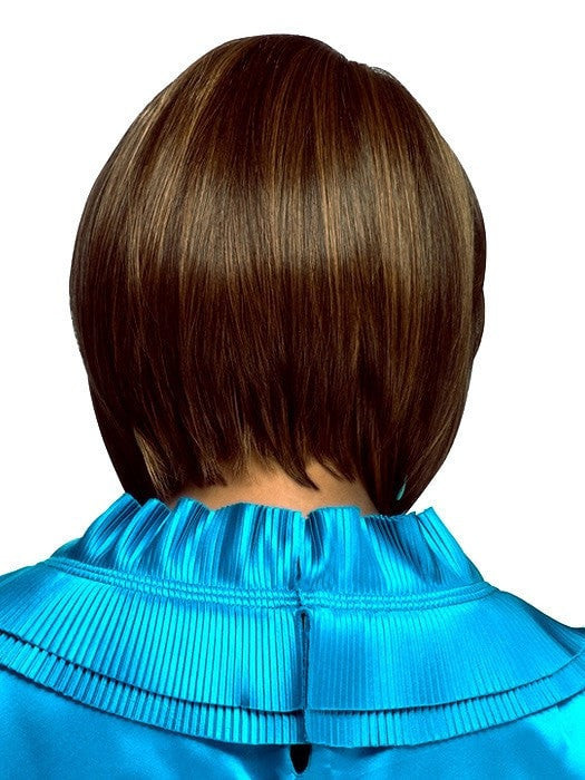 Estee | HF Synthetic Wig (Basic Cap) | DISCONTINUED