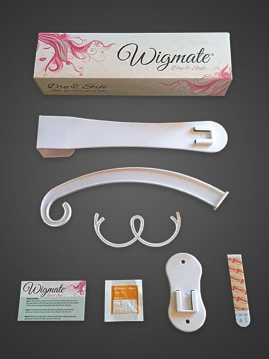 Style and Dry by Wigmate PPC MAIN IMAGE FB MAIN IMAGE