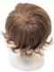 Product/Variant Image