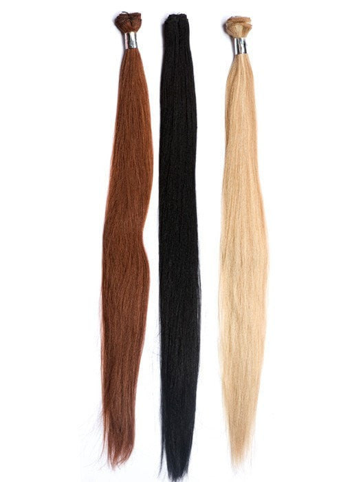 32" ITALIAN STRAIGHT by WigPro PPC MAIN IMAGE FB MAIN IMAGE