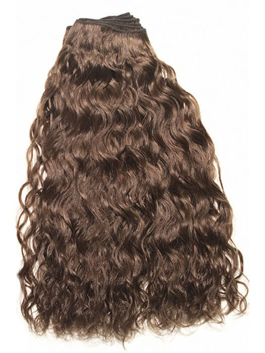 6 DARK CHOCOLATE | Dark Brown