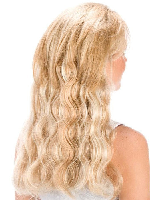 18" OCH FRENCH CURL by WigPro in color 30 PPC MAIN IMAGE FB MAIN IMAGE