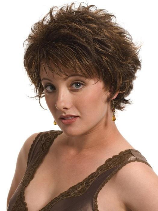 FELICITY by WigPro in PINE CONE PPC MAIN IMAGE