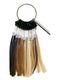 Product/Variant Image